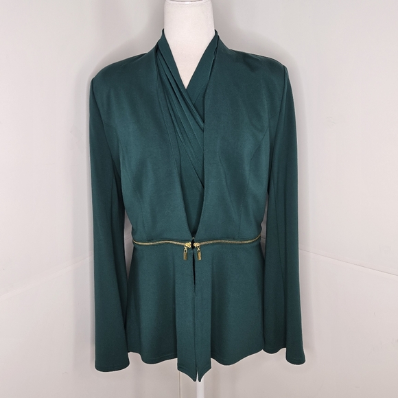 3/$30 to put in your bundle💼 Sale ends Dec 23, 2025 Only Items With 🎄 In Title - Picture 14 of 16